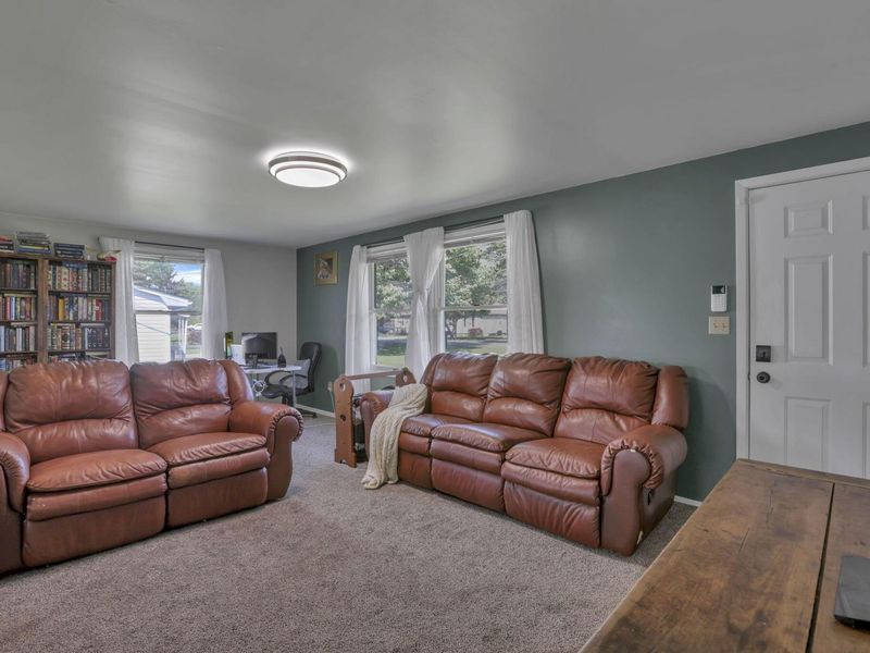 417 Kilbury Road, Marion, OH 43302 Photo 6