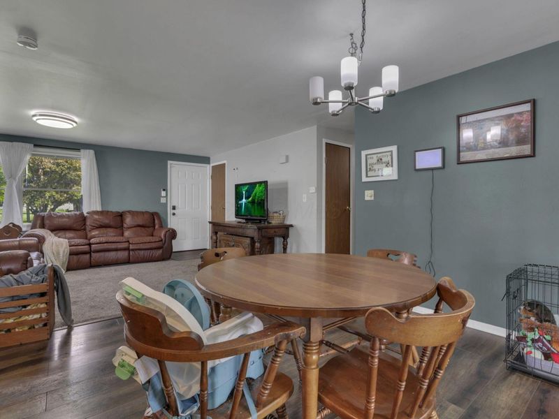 417 Kilbury Road, Marion, OH 43302 Photo 8