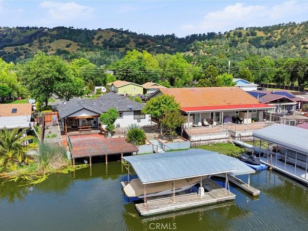 564 Keys, Clearlake Oaks, CA 95423
