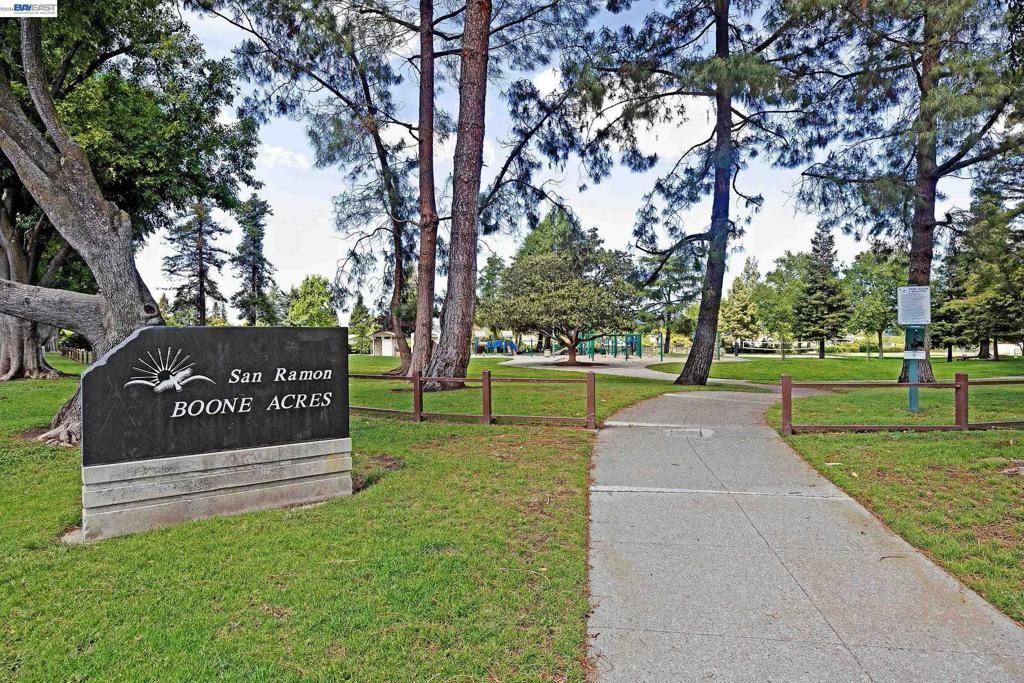 318 Almond, San Ramon, CA 94583 Main Photo