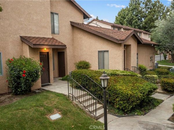 2727 Calle Colima, West Covina, CA 91792