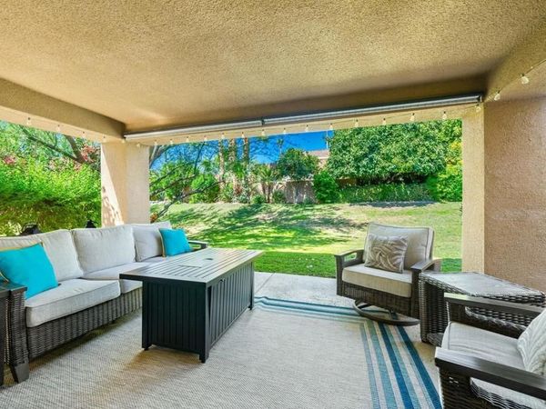 73280 Rosewood Court, Palm Desert, CA 92260