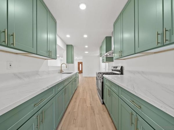 3753 Andrews Ct, San Diego, CA 92154