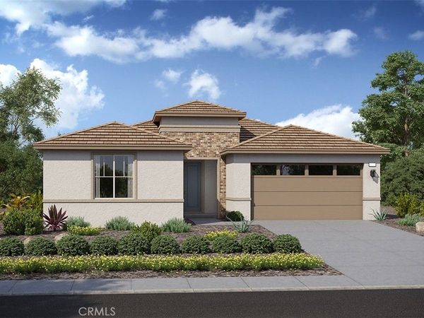 5351 Hoffer Street, Banning, CA 92220