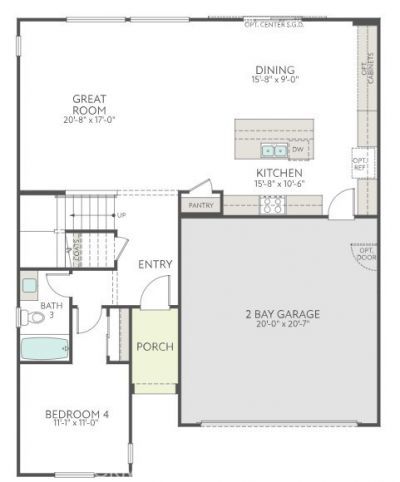 5511 Indigo Way, Banning, CA 92220 Main Photo