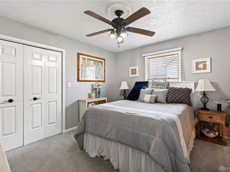 412 Clover Hill Drive, Tipp City, OH 45371 Photo 15