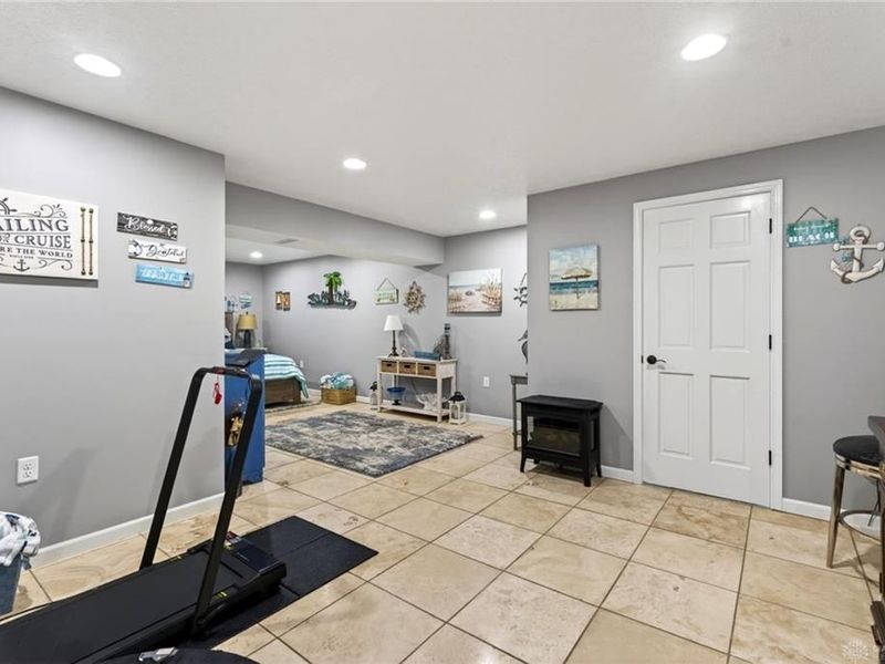 412 Clover Hill Drive, Tipp City, OH 45371 Photo 23