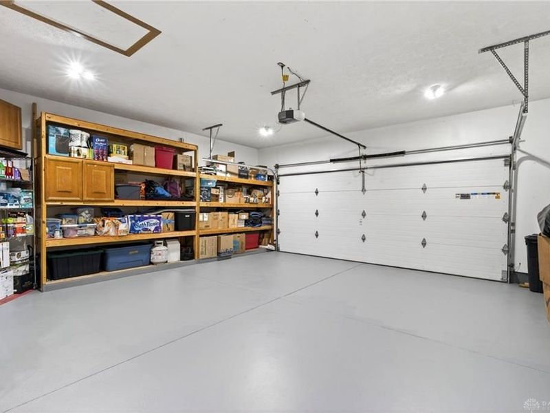 412 Clover Hill Drive, Tipp City, OH 45371 Photo 30