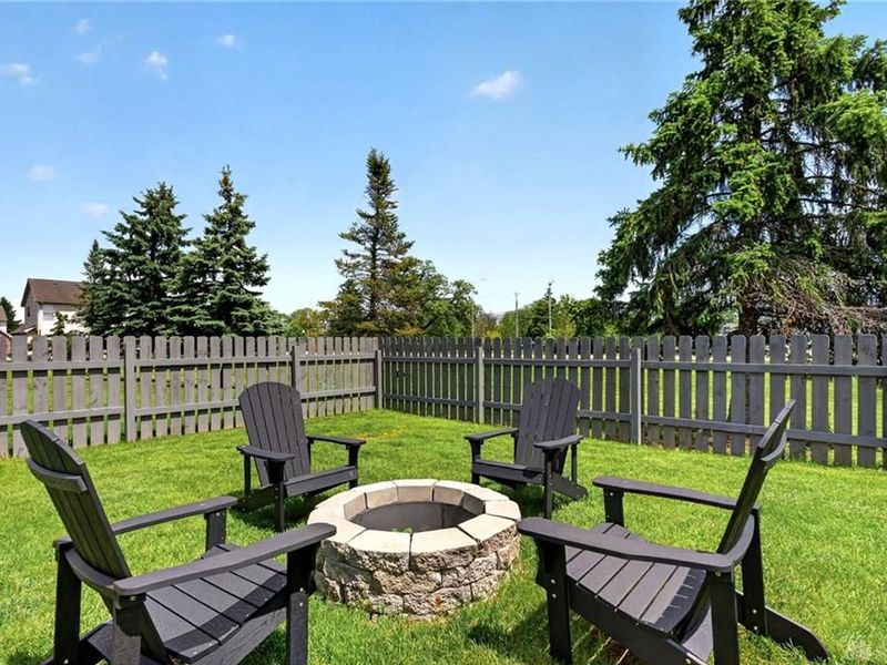 412 Clover Hill Drive, Tipp City, OH 45371 Photo 38
