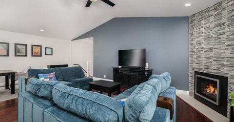 4749 Courtland Ln, Carmichael, CA 95608 Photo