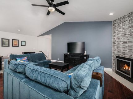 4749 Courtland Ln, Carmichael, CA 95608 Photo