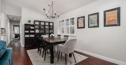 4749 Courtland Ln, Carmichael, CA 95608 Photo