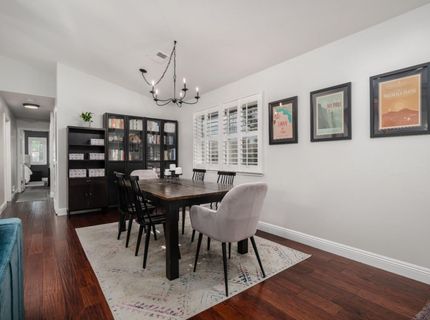 4749 Courtland Ln, Carmichael, CA 95608 Photo
