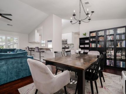 4749 Courtland Ln, Carmichael, CA 95608 Photo