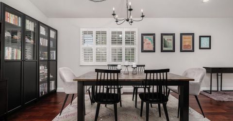 4749 Courtland Ln, Carmichael, CA 95608 Photo