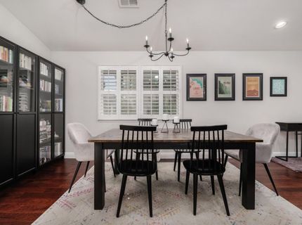 4749 Courtland Ln, Carmichael, CA 95608 Photo