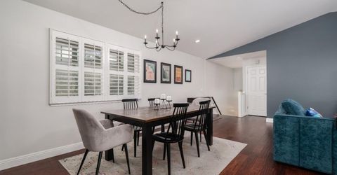 4749 Courtland Ln, Carmichael, CA 95608 Photo