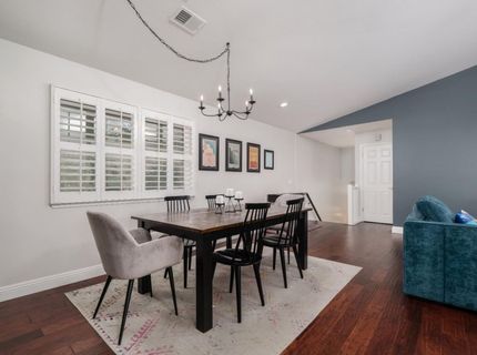 4749 Courtland Ln, Carmichael, CA 95608 Photo