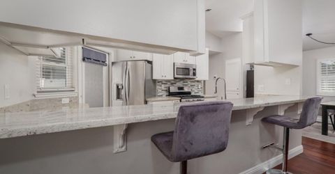 4749 Courtland Ln, Carmichael, CA 95608 Photo