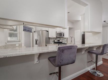 4749 Courtland Ln, Carmichael, CA 95608 Photo