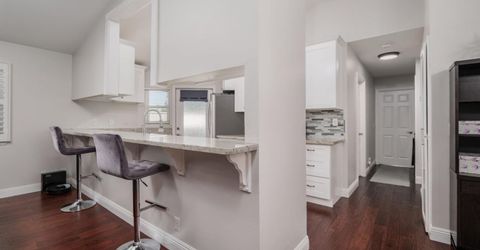 4749 Courtland Ln, Carmichael, CA 95608 Photo