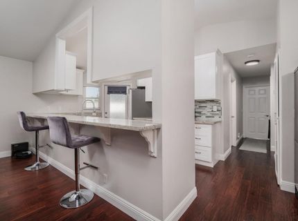 4749 Courtland Ln, Carmichael, CA 95608 Photo