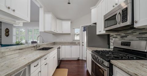 4749 Courtland Ln, Carmichael, CA 95608 Photo