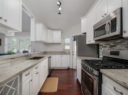 4749 Courtland Ln, Carmichael, CA 95608 Photo