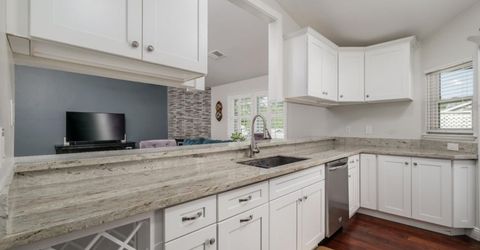 4749 Courtland Ln, Carmichael, CA 95608 Photo