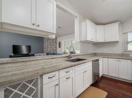 4749 Courtland Ln, Carmichael, CA 95608 Photo
