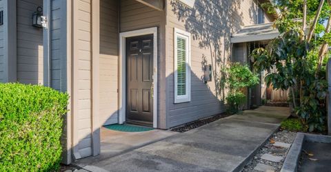 4749 Courtland Ln, Carmichael, CA 95608 Photo