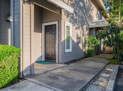 4749 Courtland Ln, Carmichael, CA 95608 Photo