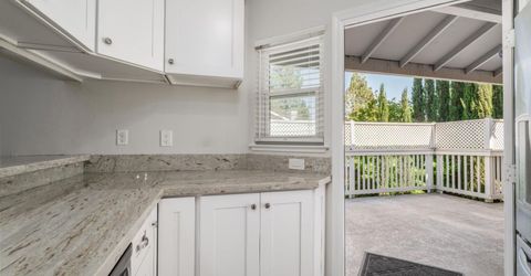 4749 Courtland Ln, Carmichael, CA 95608 Photo