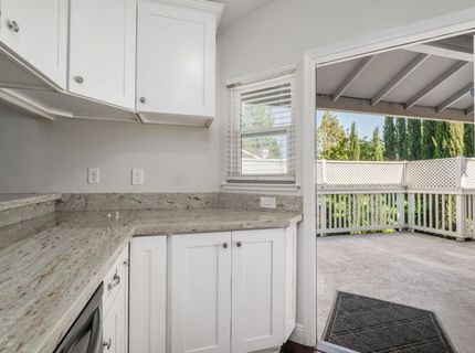 4749 Courtland Ln, Carmichael, CA 95608 Photo
