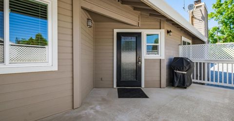 4749 Courtland Ln, Carmichael, CA 95608 Photo