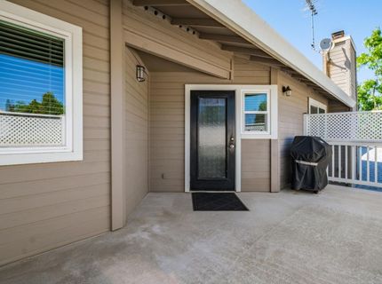 4749 Courtland Ln, Carmichael, CA 95608 Photo