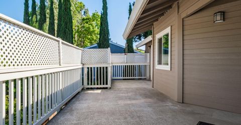 4749 Courtland Ln, Carmichael, CA 95608 Photo
