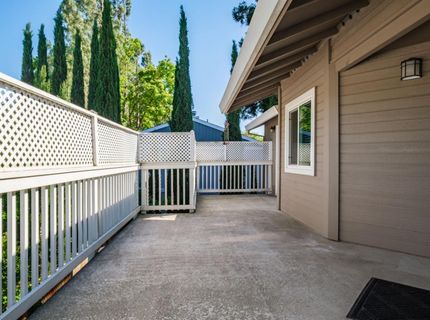 4749 Courtland Ln, Carmichael, CA 95608 Photo
