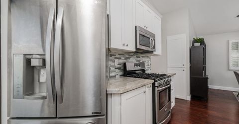 4749 Courtland Ln, Carmichael, CA 95608 Photo