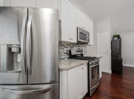 4749 Courtland Ln, Carmichael, CA 95608 Photo
