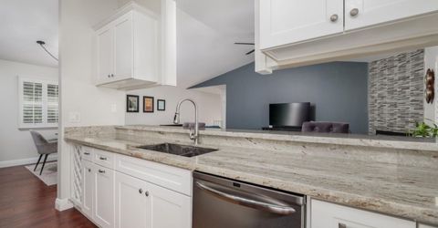 4749 Courtland Ln, Carmichael, CA 95608 Photo