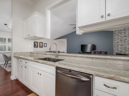 4749 Courtland Ln, Carmichael, CA 95608 Photo