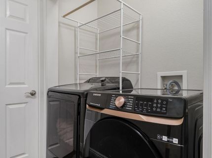 4749 Courtland Ln, Carmichael, CA 95608 Photo