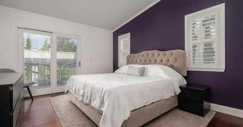 4749 Courtland Ln, Carmichael, CA 95608 Photo