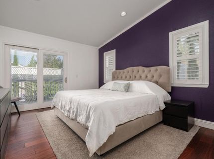 4749 Courtland Ln, Carmichael, CA 95608 Photo