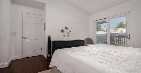 4749 Courtland Ln, Carmichael, CA 95608 Photo