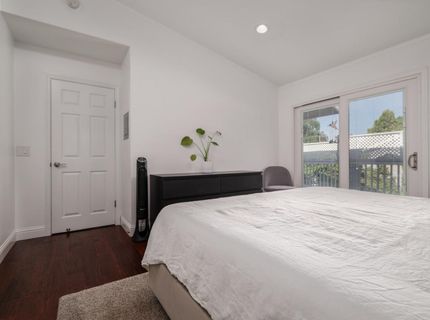 4749 Courtland Ln, Carmichael, CA 95608 Photo