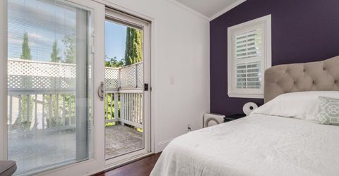 4749 Courtland Ln, Carmichael, CA 95608 Photo