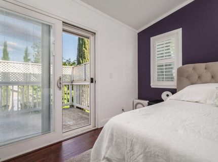 4749 Courtland Ln, Carmichael, CA 95608 Photo