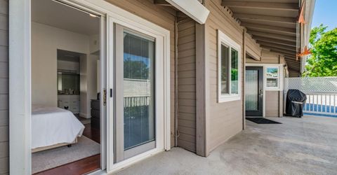 4749 Courtland Ln, Carmichael, CA 95608 Photo